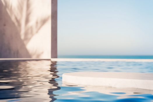 Immersing Yourself in the Luxury of Water Treatments: The Secrets of Vichy Showers