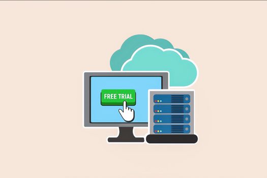 qa vs .com for Qatar SMEs in 2026: Trust, Click-Through & Policy Realities